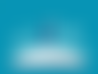 ¿Está listo tu negocio para pasar del storytelling al storydoing?