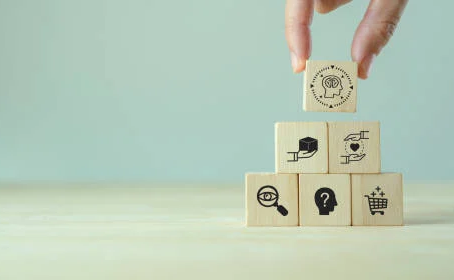 Del marketing al neuromarketing: Descifrando la mente del mercado