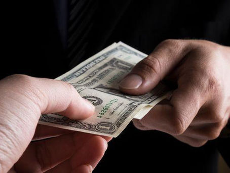 La banca excluyente y el crecimiento silencioso del crédito informal