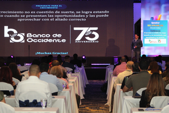 Evolución Pyme Honduras 2026 analiza los desafíos que transforman a las pymes
