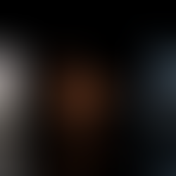 La carrera por los minerales críticos transforma la economía mundial