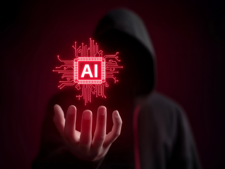¿Cómo identificar una estafa creada con inteligencia artificial?