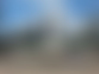 El Salvador impulsa la inclusión financiera a través de activos tokenizados