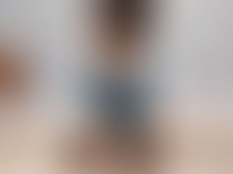 33. Another Look at Praxis: Stories from the OT Clinic