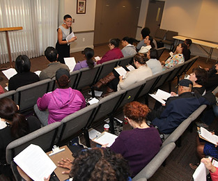 Autism Conf Pic 3.jpg