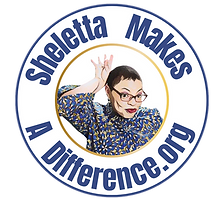 ShelettaMakesADifference.png