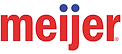 Meijer logo