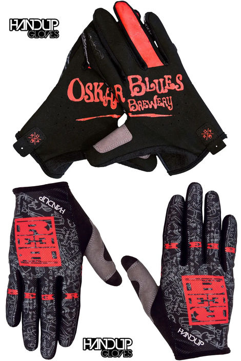 Merch_HandUpGloves_2Up_vert