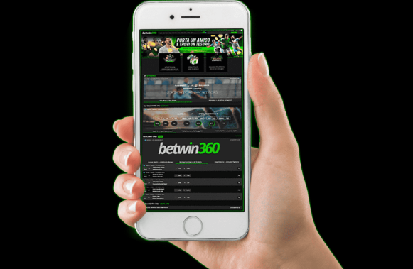 betwin360-it.com/