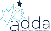 Adda-logo-NEW
