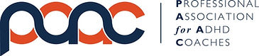 PAAC_Logo
