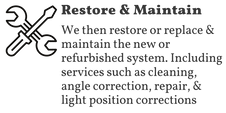 Copy of Evaluate (9).png
