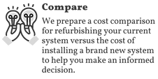 Copy of Evaluate (12).png