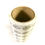 Thumbnail: 2025 California CA Compliance Stickers 1500 Labels Per Roll