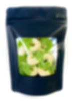 Thumbnail: Smell Proof 4.5" x 6.5" x 1.5" Resealable Mylar Bags 100 Pk