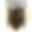 Thumbnail: 50/pk 1 oz. 6" x 9" x 3" Mylar Smell Proof Stand Up Pouch w/ Hang Hole