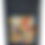 Thumbnail: 1,000 pk 1 oz. Smell Proof Mylar Bags 4 Mil Thick 6”x 9”x 3” Stand Up/Leak Proof