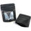Thumbnail: 100 Pack Mini Pouch 3.5" x 4.5" x 1" (bags only)