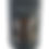 Thumbnail: 1,000 pk 1 oz. Smell Proof Mylar Bags 4 Mil Thick 6”x 9”x 3” Stand Up/Leak Proof