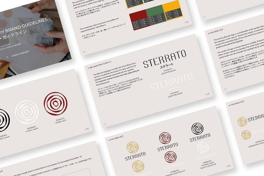 brand guidliens sterrato mockup.png