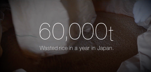 Screenshot 2024-05-29 at 2.31.19 PM.png