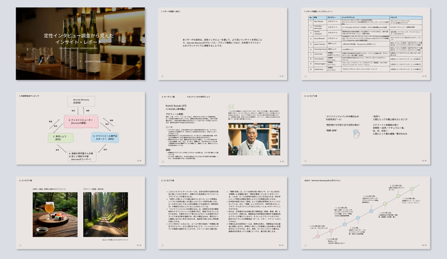 mockup design research report sterrato.jpg