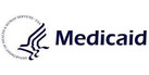 Medicaid
