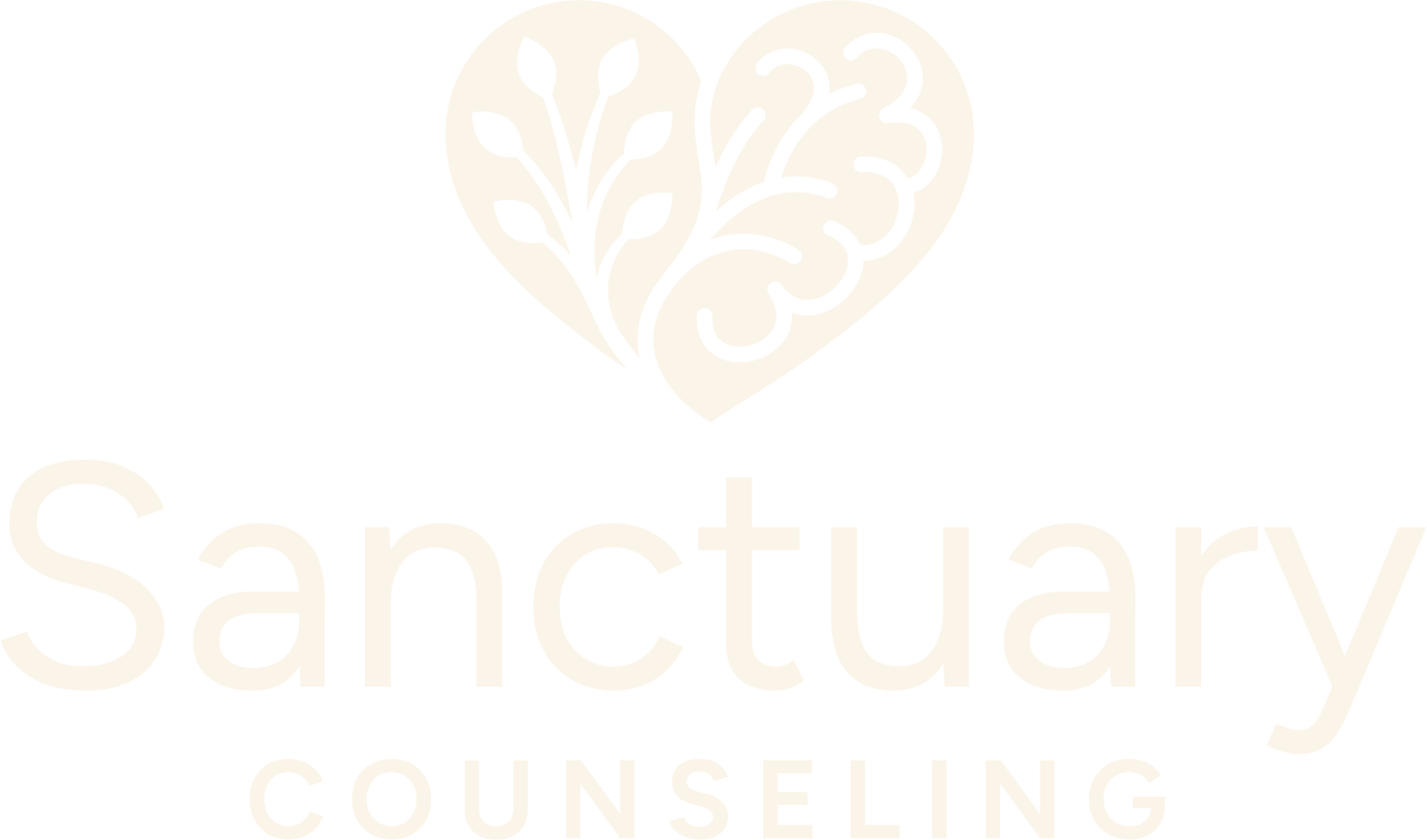 Sanctuary Counseling_Logo_Light Tan (1).png
