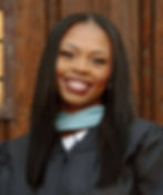 Al-Nisa Strater, MA, CRC, LLPC