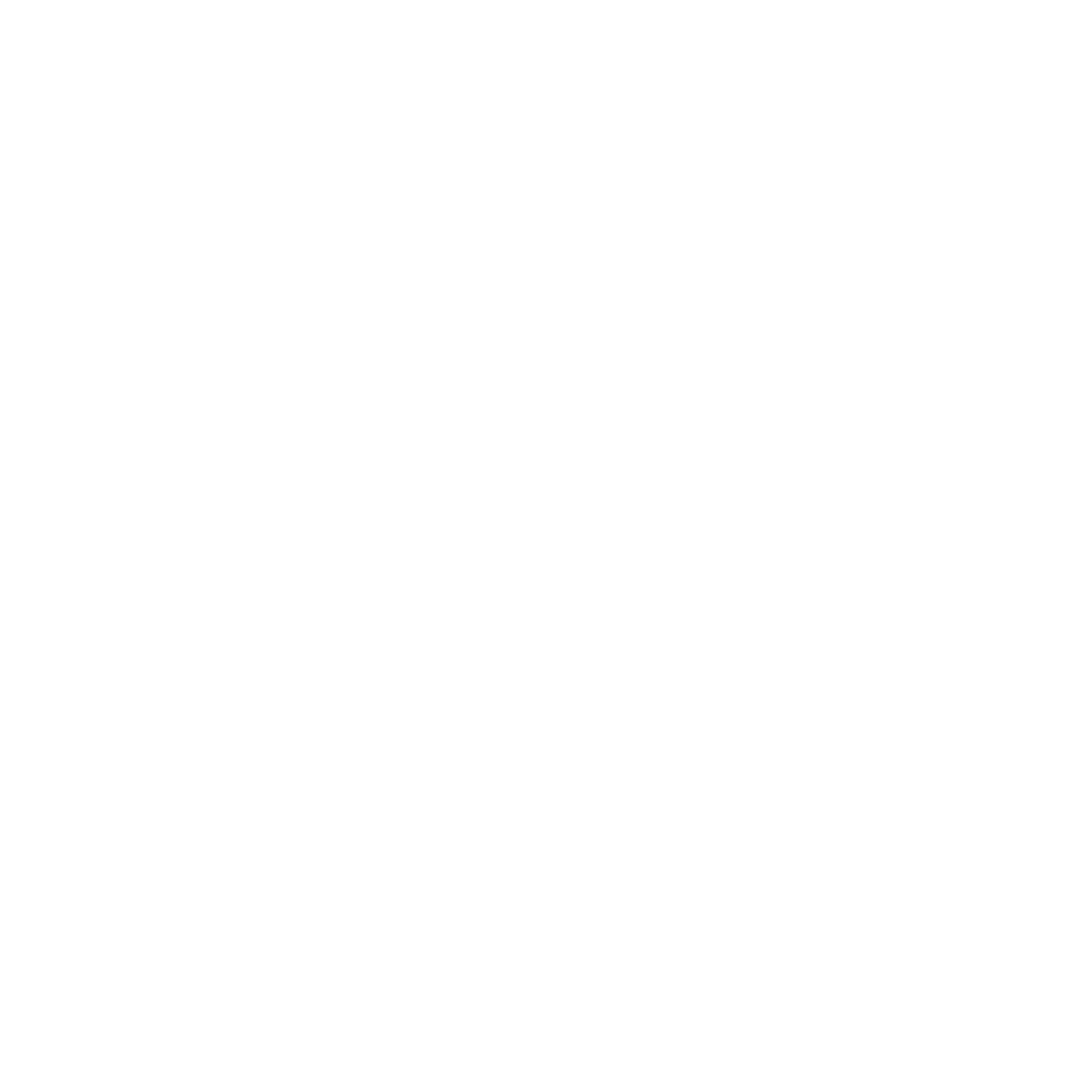 OnPoint Concrete Logo