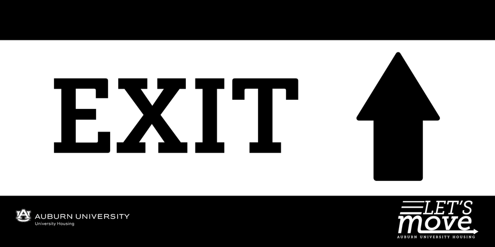 Banners 2.3 PNG2