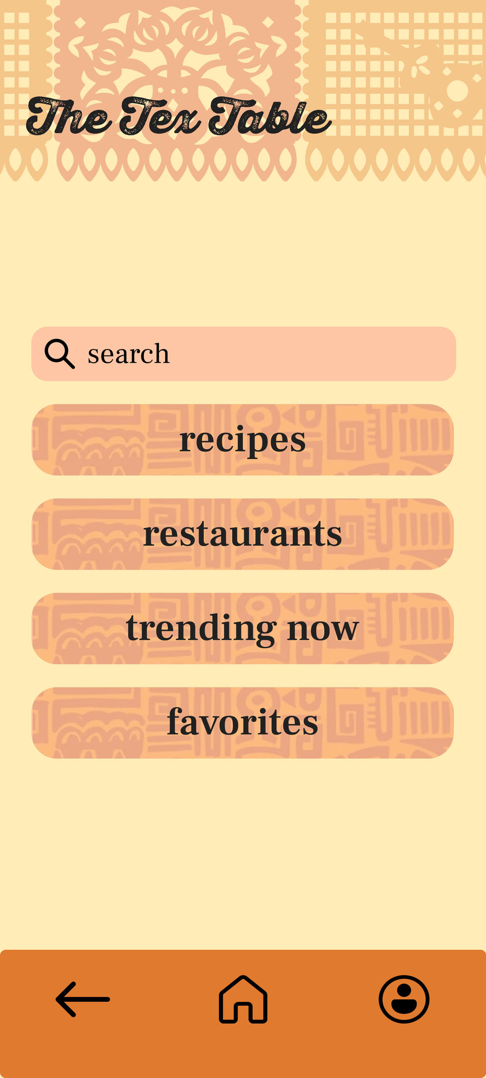 Home Page