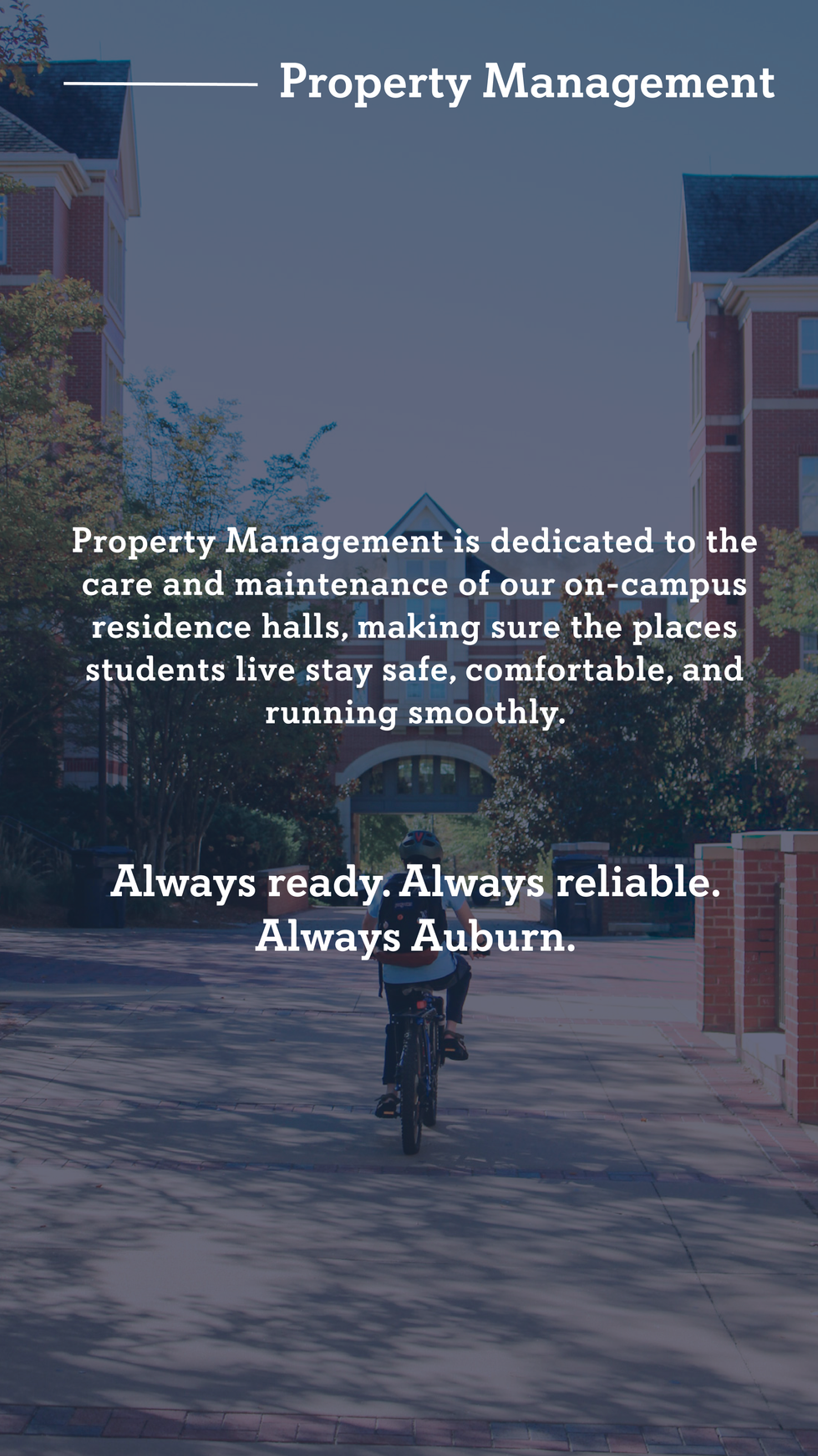 Property Management Highlight PNG2