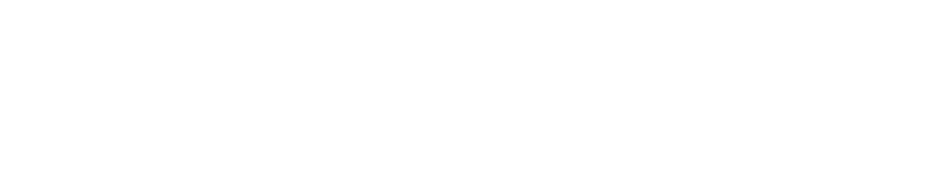 What-we-do-2.gif