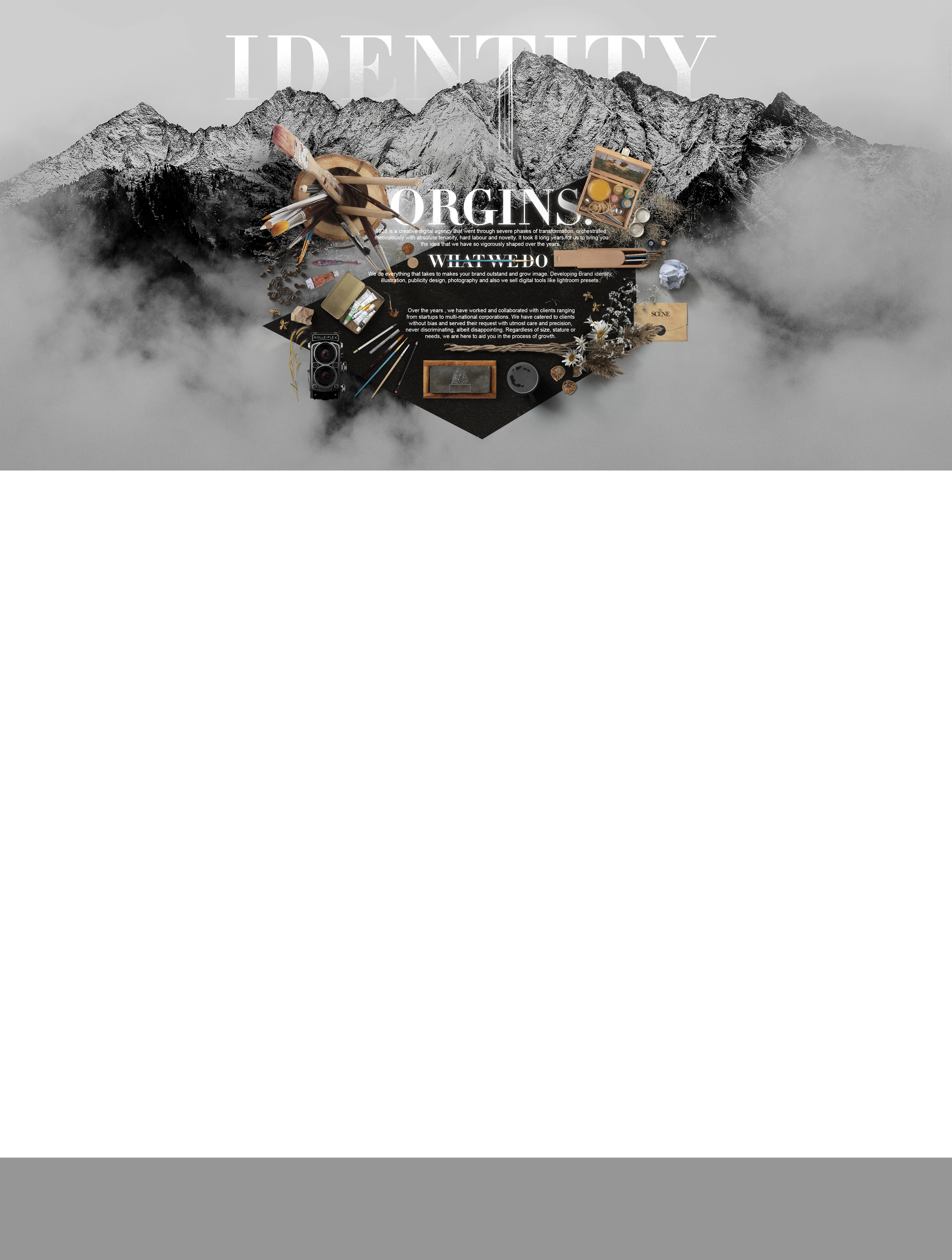 Mainpage.gif