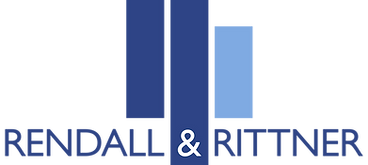 rendall-rittner-logo-large-square.png