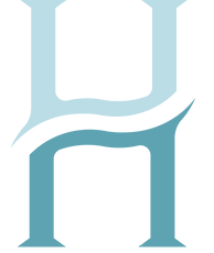 H2O-Hermosa_subscript-logo_(1.5-spacing) copy.png