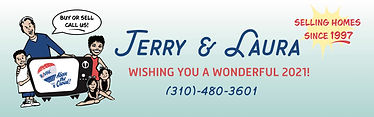 jerrybillboard.jpg
