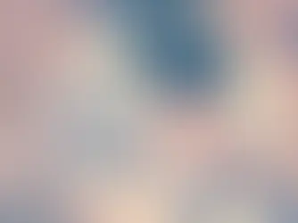 Diferença entre baby blues e depressão pós parto