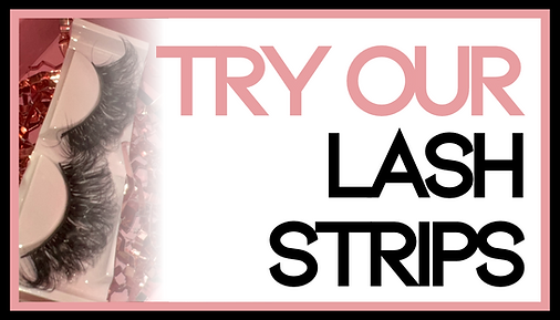 jacorry collections (1).png