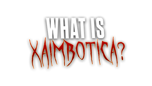 what is.png