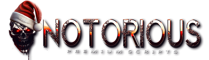 NOTORIOUS LOGO christmas copy.png