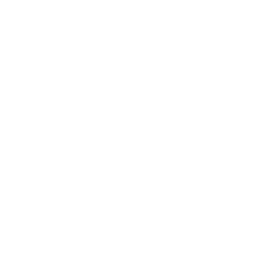 giphy (1).gif