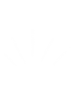 Diseño sin título (14).png