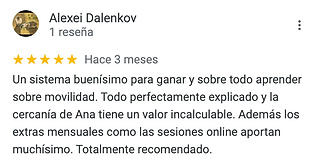 reseña5.png