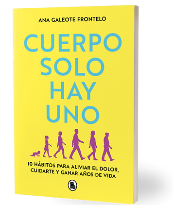 POST  Cuerpo Solo Hay uno (Post de Instagram (45)).png