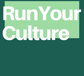 RunYourCulture.png