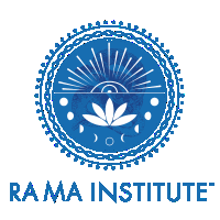 original_logo.gif