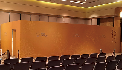 Sin Fung Hoarding (4).png
