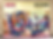 PVC Board GoPrint4U.png